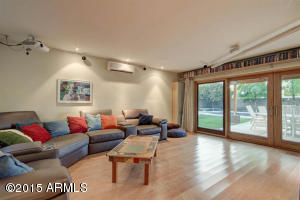 1102 S Maple Ave, Tempe, AZ 85281 photo 48