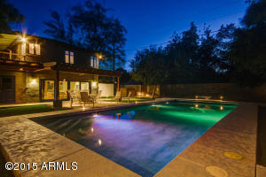 1102 S Maple Ave, Tempe, AZ 85281 photo 78