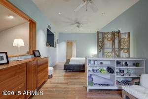 1102 S Maple Ave, Tempe, AZ 85281 photo 26