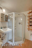 1102 S Maple Ave, Tempe, AZ 85281 photo 52