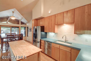 1102 S Maple Ave, Tempe, AZ 85281 photo 16