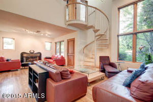 1102 S Maple Ave, Tempe, AZ 85281 photo 10
