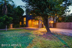 1102 S Maple Ave, Tempe, AZ 85281 photo 2