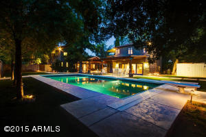 1102 S Maple Ave, Tempe, AZ 85281 photo 1