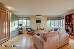 1102 S Maple Ave, Tempe, AZ 85281 photo 41