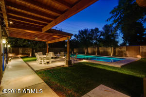 1102 S Maple Ave, Tempe, AZ 85281 photo 79