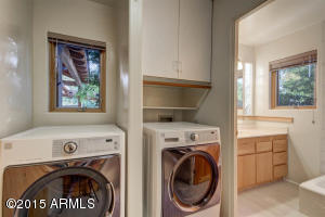 1102 S Maple Ave, Tempe, AZ 85281 photo 22