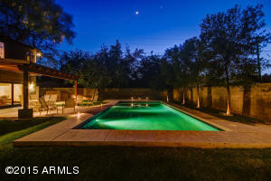 1102 S Maple Ave, Tempe, AZ 85281 photo 80