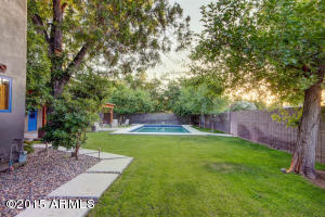 1102 S Maple Ave, Tempe, AZ 85281 photo 61