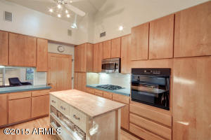 1102 S Maple Ave, Tempe, AZ 85281 photo 17
