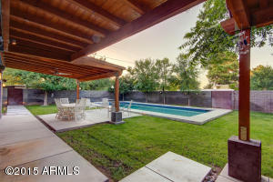 1102 S Maple Ave, Tempe, AZ 85281 photo 64