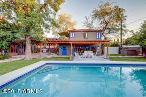 1102 S Maple Ave, Tempe, AZ 85281 photo 59
