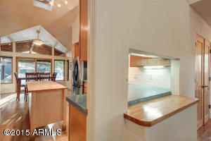 1102 S Maple Ave, Tempe, AZ 85281 photo 15