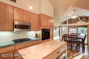 1102 S Maple Ave, Tempe, AZ 85281 photo 19