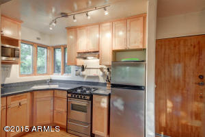 1102 S Maple Ave, Tempe, AZ 85281 photo 39