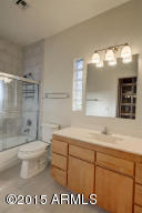 1102 S Maple Ave, Tempe, AZ 85281 photo 34