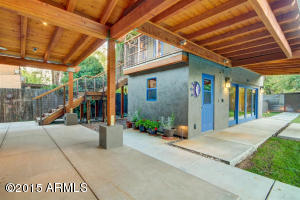 1102 S Maple Ave, Tempe, AZ 85281 photo 73