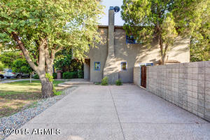 1102 S Maple Ave, Tempe, AZ 85281 photo 5