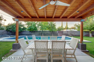 1102 S Maple Ave, Tempe, AZ 85281 photo 65