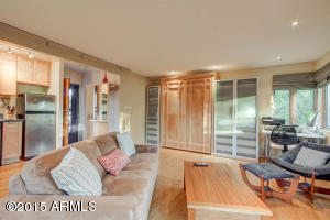 1102 S Maple Ave, Tempe, AZ 85281 photo 44
