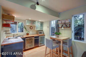 1102 S Maple Ave, Tempe, AZ 85281 photo 50