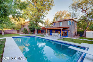 1102 S Maple Ave, Tempe, AZ 85281 photo 57