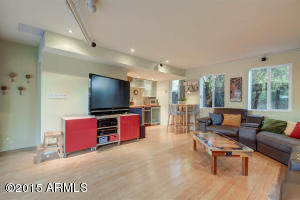 1102 S Maple Ave, Tempe, AZ 85281 photo 47