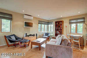 1102 S Maple Ave, Tempe, AZ 85281 photo 42