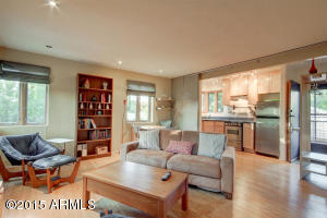 1102 S Maple Ave, Tempe, AZ 85281 photo 43