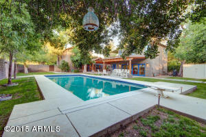 1102 S Maple Ave, Tempe, AZ 85281 photo 56