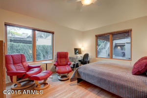 1102 S Maple Ave, Tempe, AZ 85281 photo 32