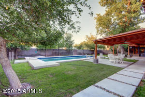 1102 S Maple Ave, Tempe, AZ 85281 photo 53
