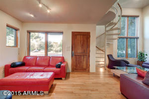 1102 S Maple Ave, Tempe, AZ 85281 photo 8