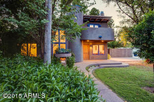 1102 S Maple Ave, Tempe, AZ 85281 photo 7