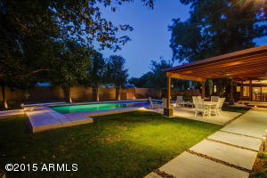 1102 S Maple Ave, Tempe, AZ 85281 photo 75