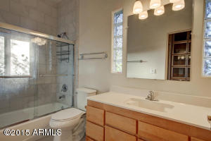 1102 S Maple Ave, Tempe, AZ 85281 photo 33