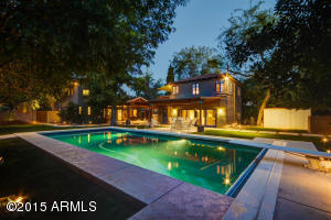 1102 S Maple Ave, Tempe, AZ 85281 photo 63