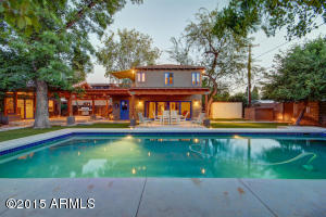 1102 S Maple Ave, Tempe, AZ 85281 photo 74