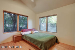 1102 S Maple Ave, Tempe, AZ 85281 photo 29