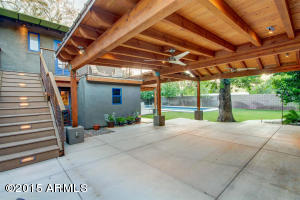 1102 S Maple Ave, Tempe, AZ 85281 photo 36