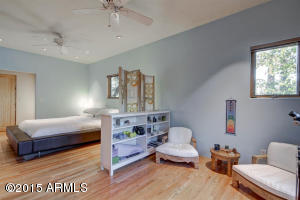 1102 S Maple Ave, Tempe, AZ 85281 photo 25