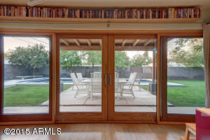 1102 S Maple Ave, Tempe, AZ 85281 photo 49