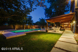 1102 S Maple Ave, Tempe, AZ 85281 photo 76