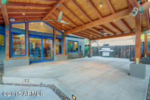 1102 S Maple Ave, Tempe, AZ 85281 photo 71