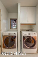 1102 S Maple Ave, Tempe, AZ 85281 photo 23