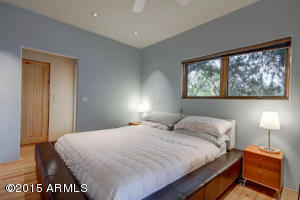 1102 S Maple Ave, Tempe, AZ 85281 photo 27