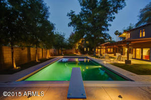 1102 S Maple Ave, Tempe, AZ 85281 photo 55