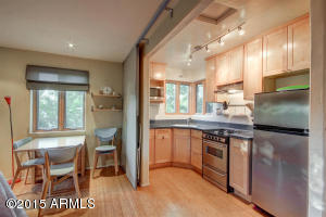 1102 S Maple Ave, Tempe, AZ 85281 photo 40