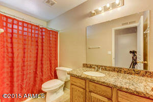 909 E Linda Ave, Apache Junction, AZ 85119 photo 19