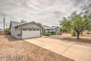909 E Linda Ave, Apache Junction, AZ 85119 photo 1